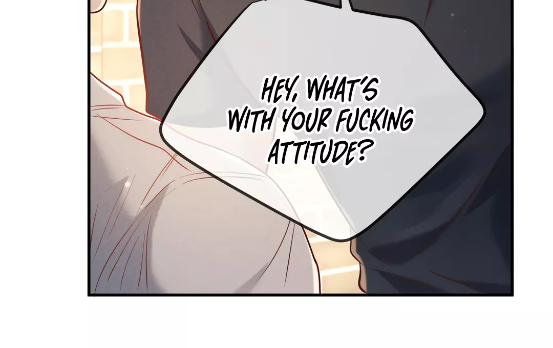 Kill My Love - Chapter 37 Page 70