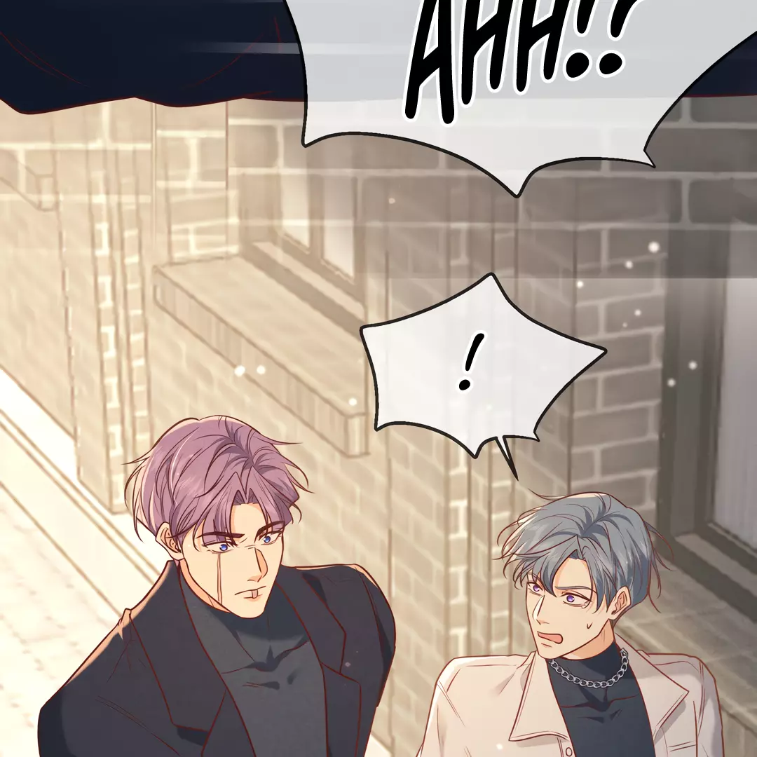 Kill My Love - Chapter 37 Page 73