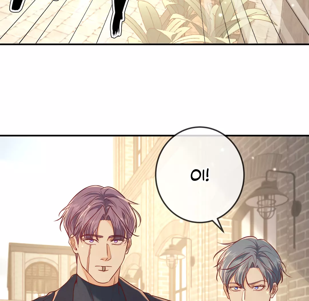 Kill My Love - Chapter 37 Page 77