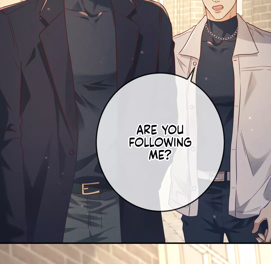 Kill My Love - Chapter 37 Page 78