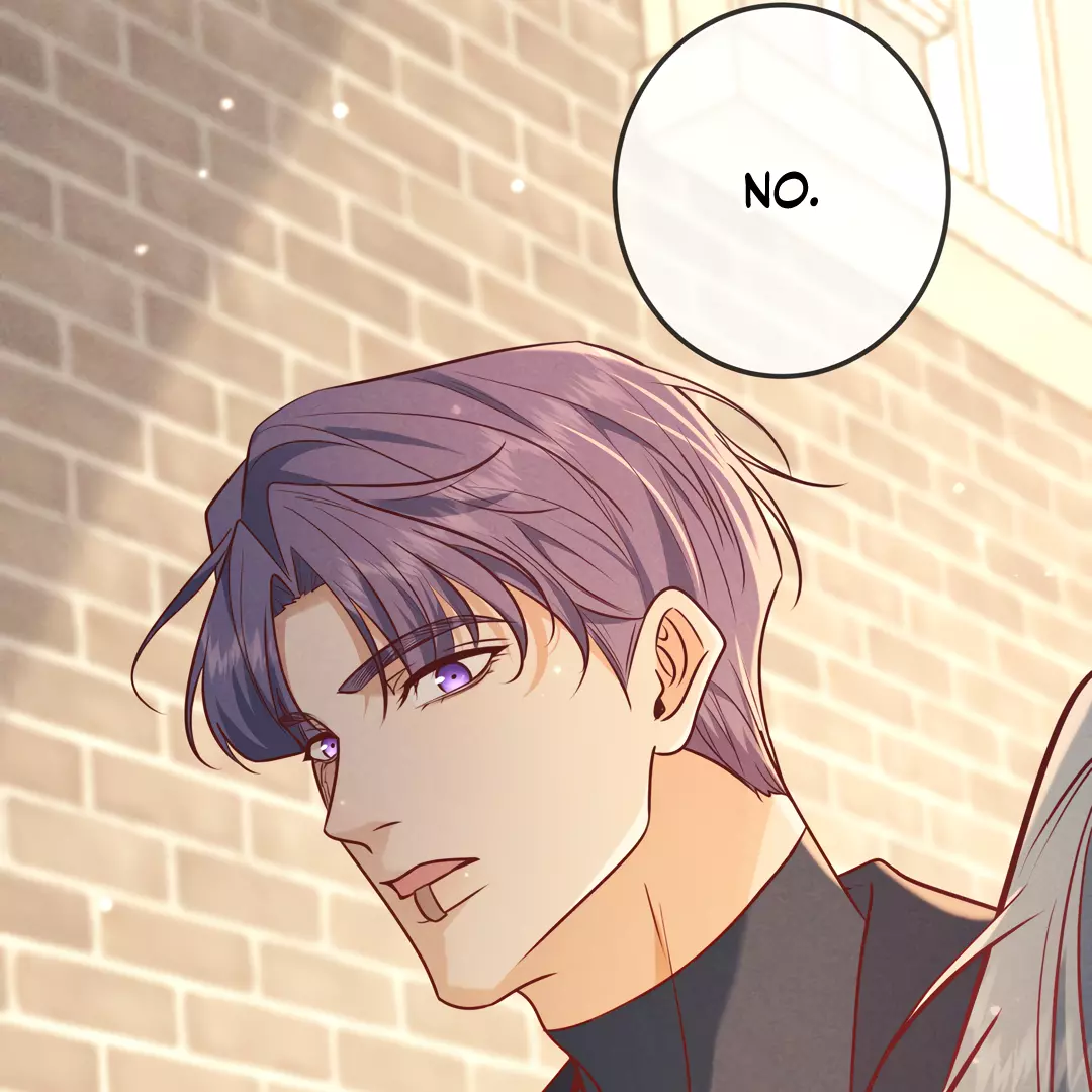 Kill My Love - Chapter 37 Page 79