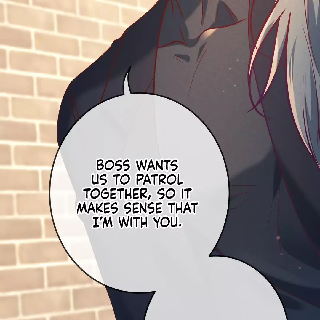 Kill My Love - Chapter 37 Page 80