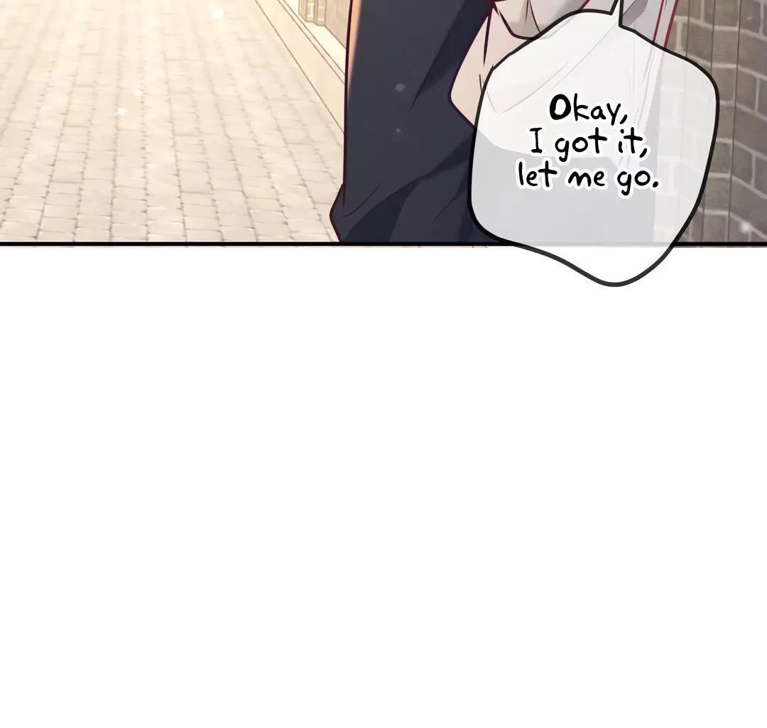 Kill My Love - Chapter 37 Page 84