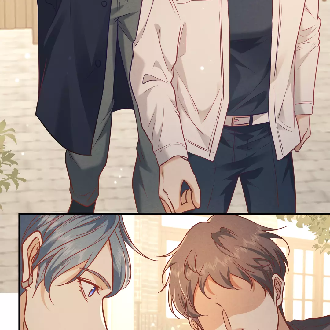 Kill My Love - Chapter 37 Page 88