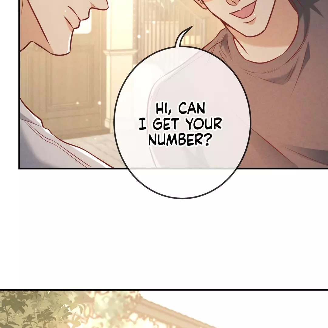 Kill My Love - Chapter 37 Page 89