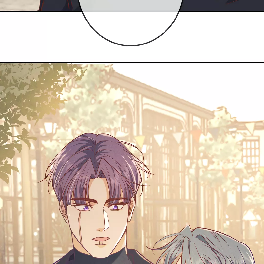 Kill My Love - Chapter 37 Page 93