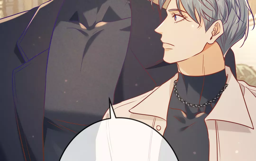 Kill My Love - Chapter 37 Page 94