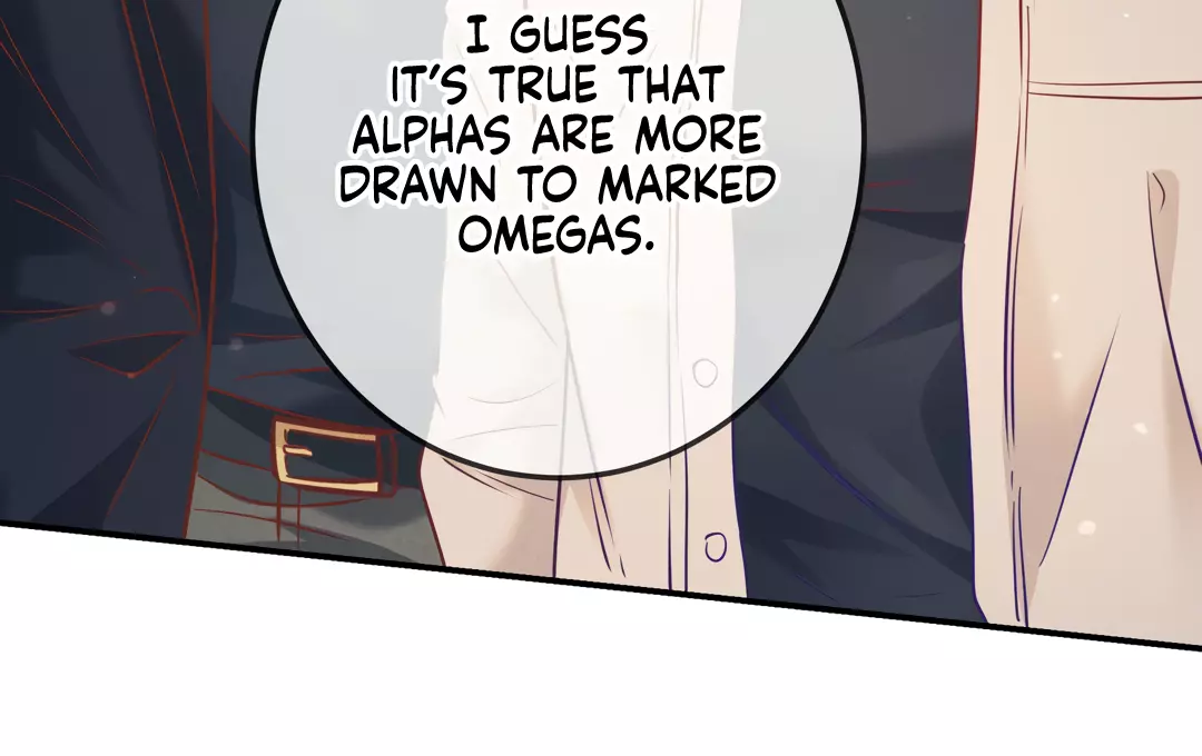 Kill My Love - Chapter 37 Page 95