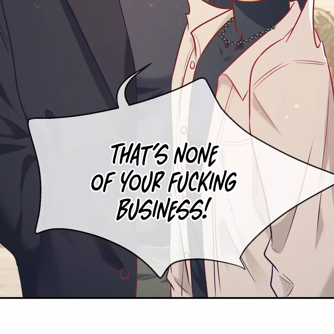 Kill My Love - Chapter 37 Page 102
