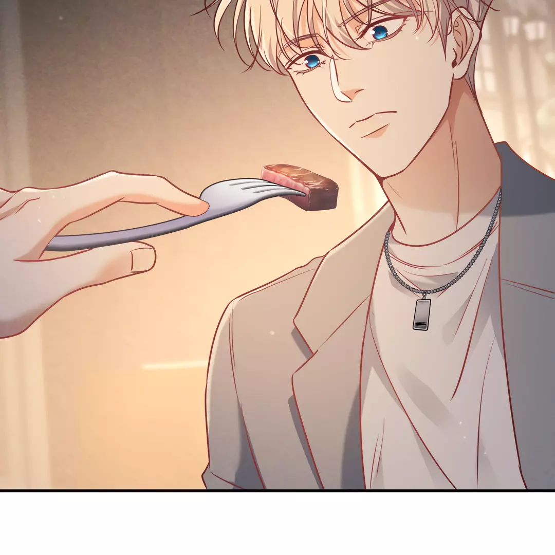 Kill My Love - Chapter 37 Page 109