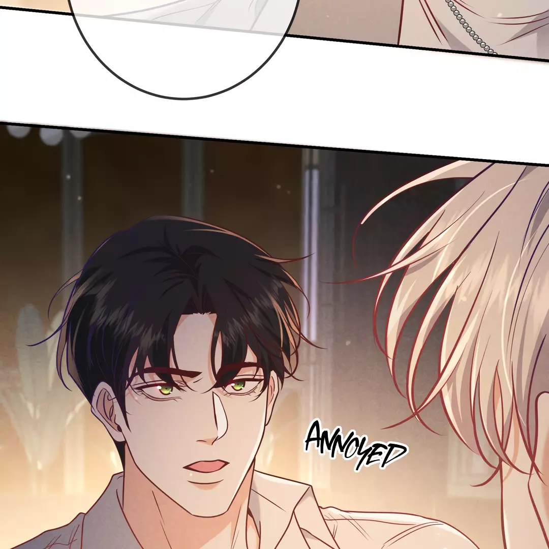 Kill My Love - Chapter 37 Page 111