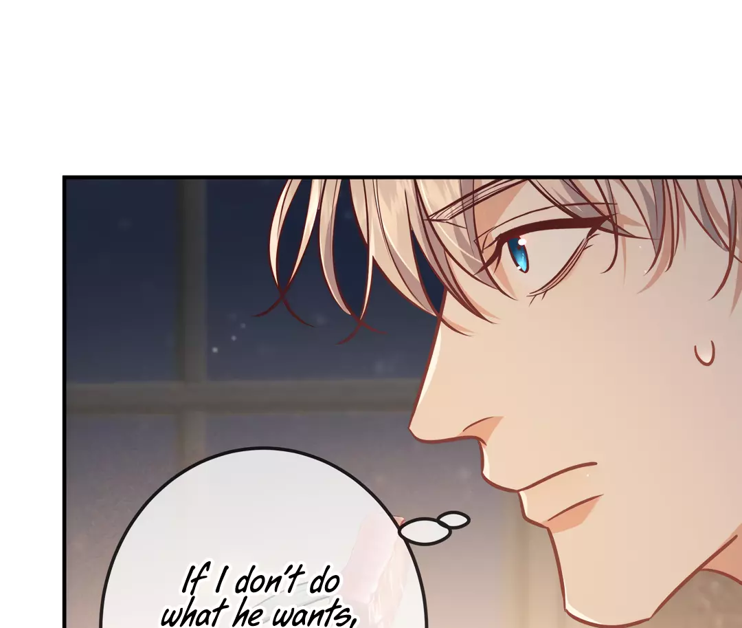 Kill My Love - Chapter 37 Page 113