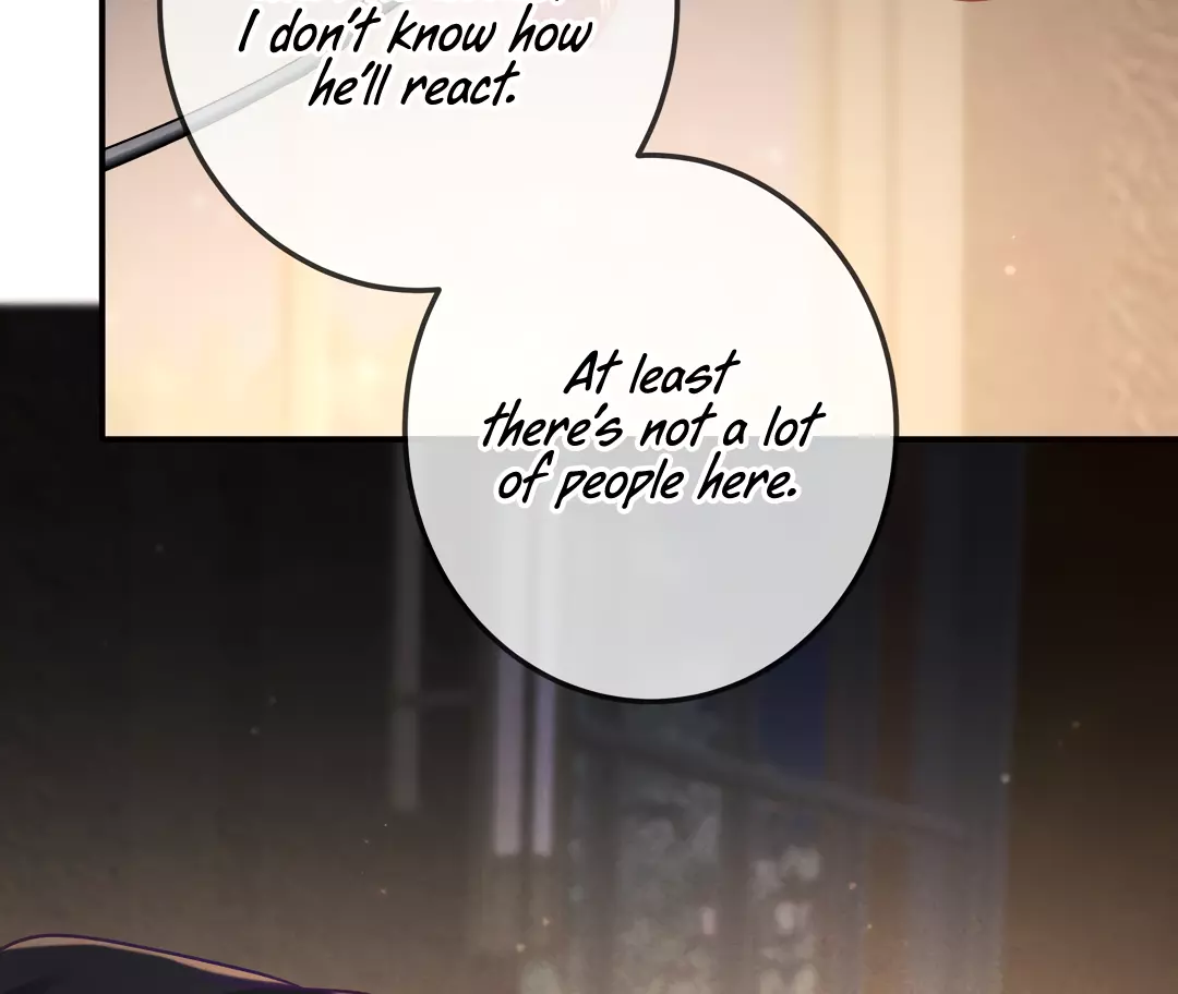 Kill My Love - Chapter 37 Page 114