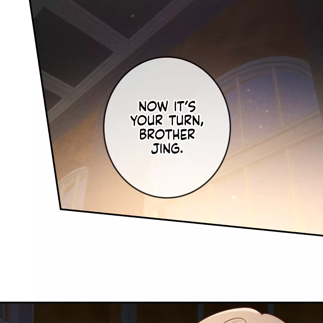 Kill My Love - Chapter 37 Page 117