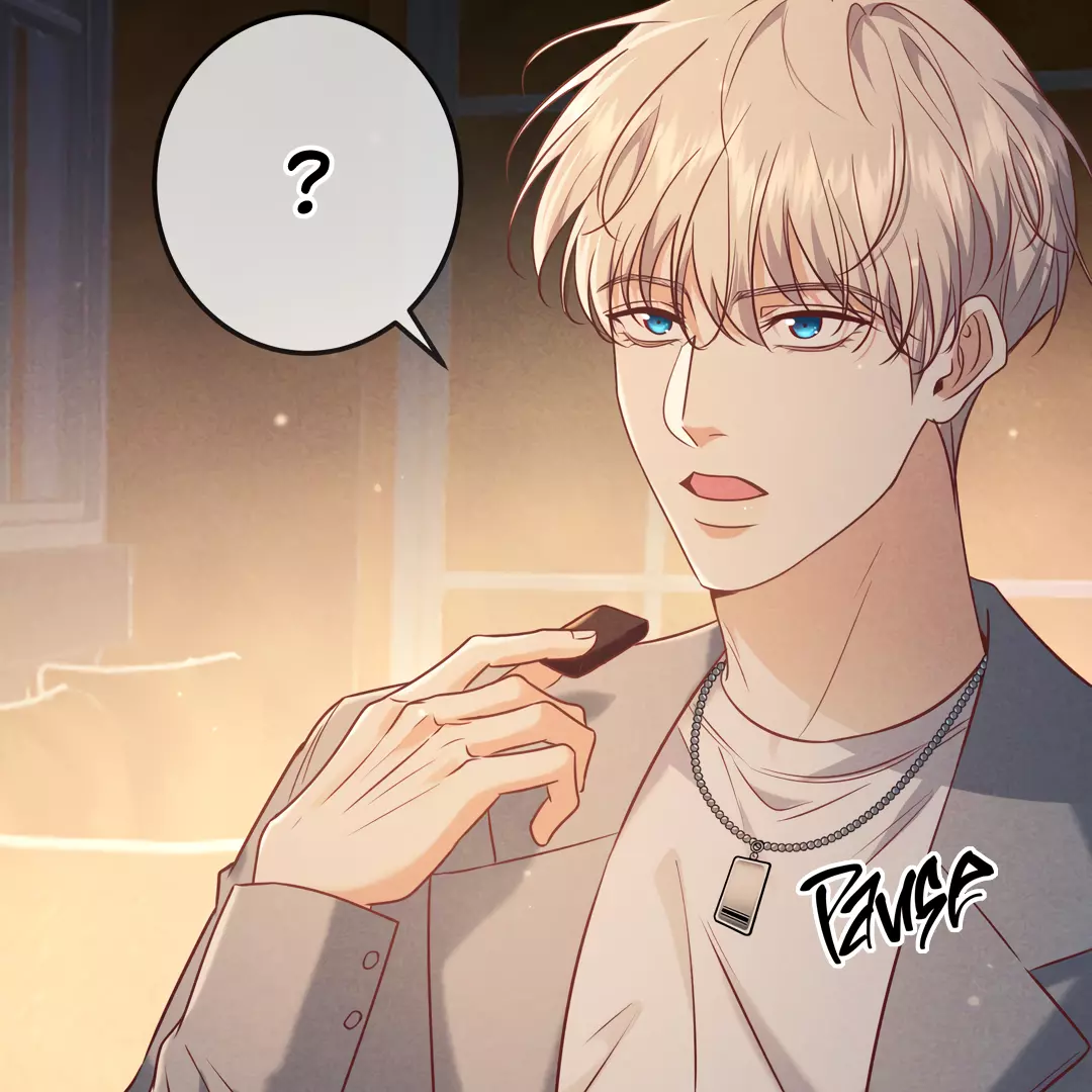 Kill My Love - Chapter 37 Page 118
