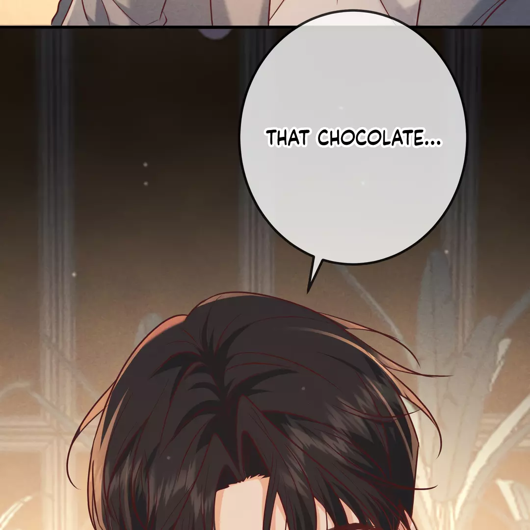 Kill My Love - Chapter 37 Page 119