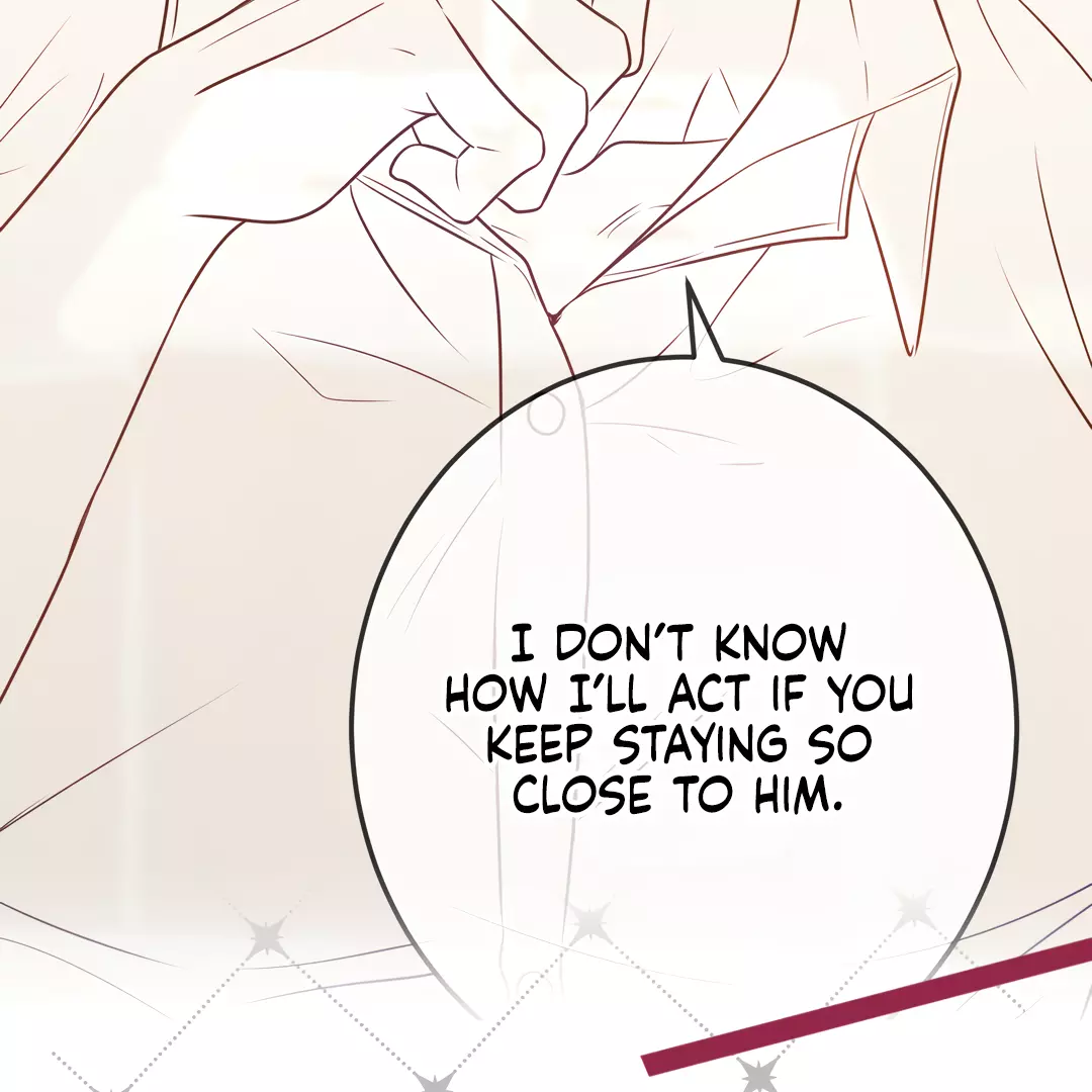 Kill My Love - Chapter 37 Page 125