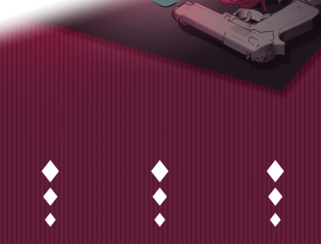 Kill My Love - Chapter 38.5 Page 16