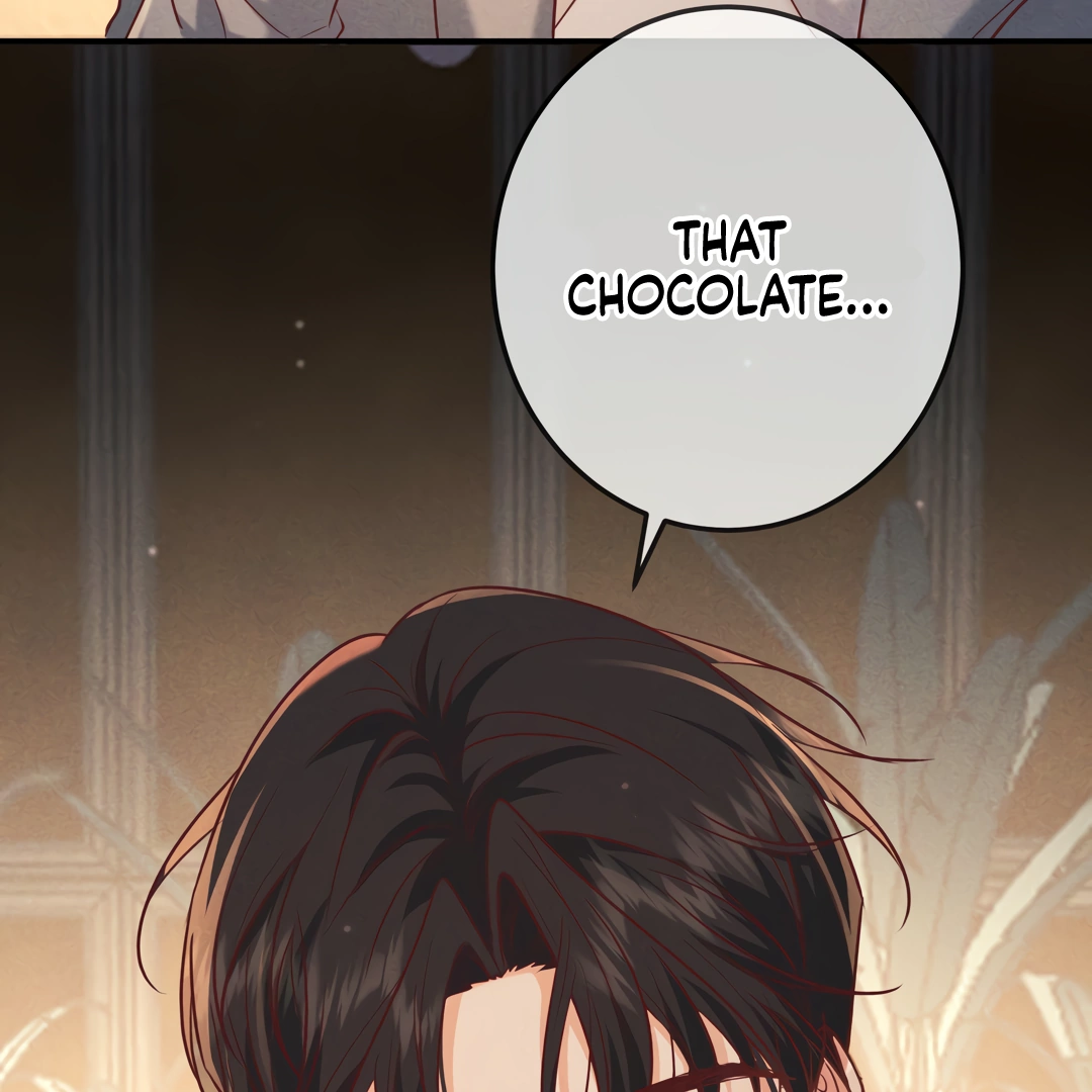 Kill My Love - Chapter 38 Page 5