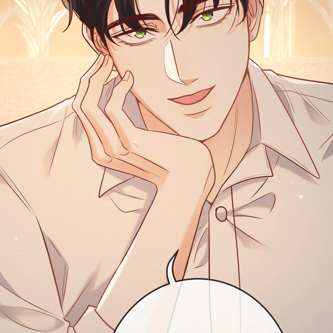 Kill My Love - Chapter 38 Page 6