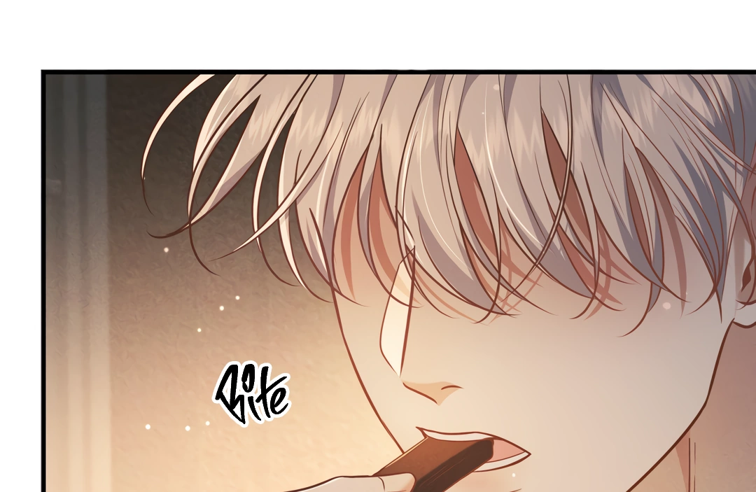 Kill My Love - Chapter 38 Page 17