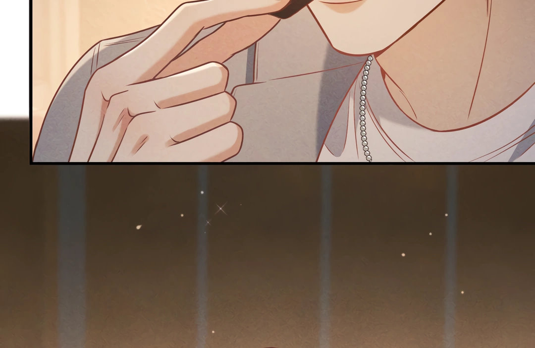 Kill My Love - Chapter 38 Page 18