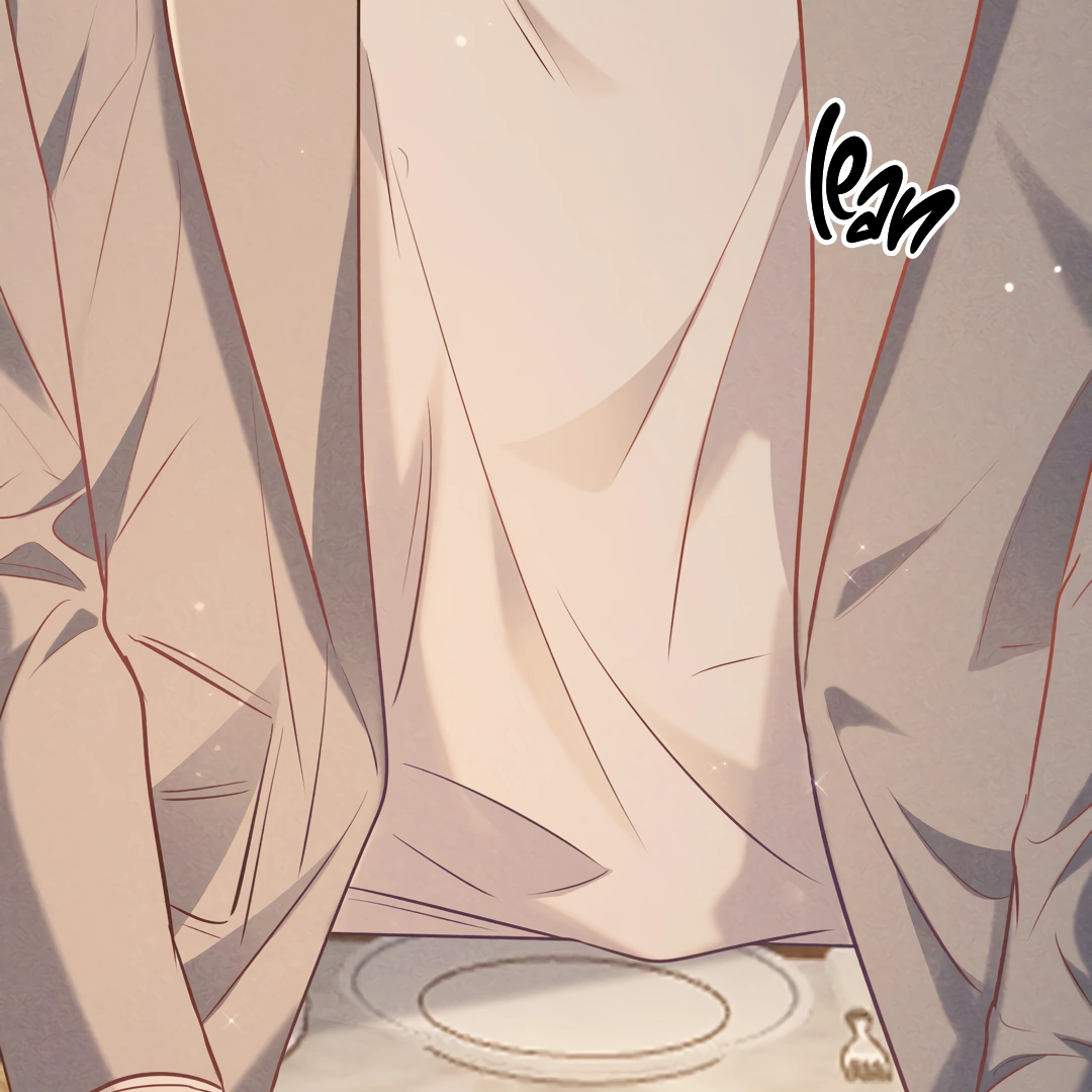 Kill My Love - Chapter 38 Page 20