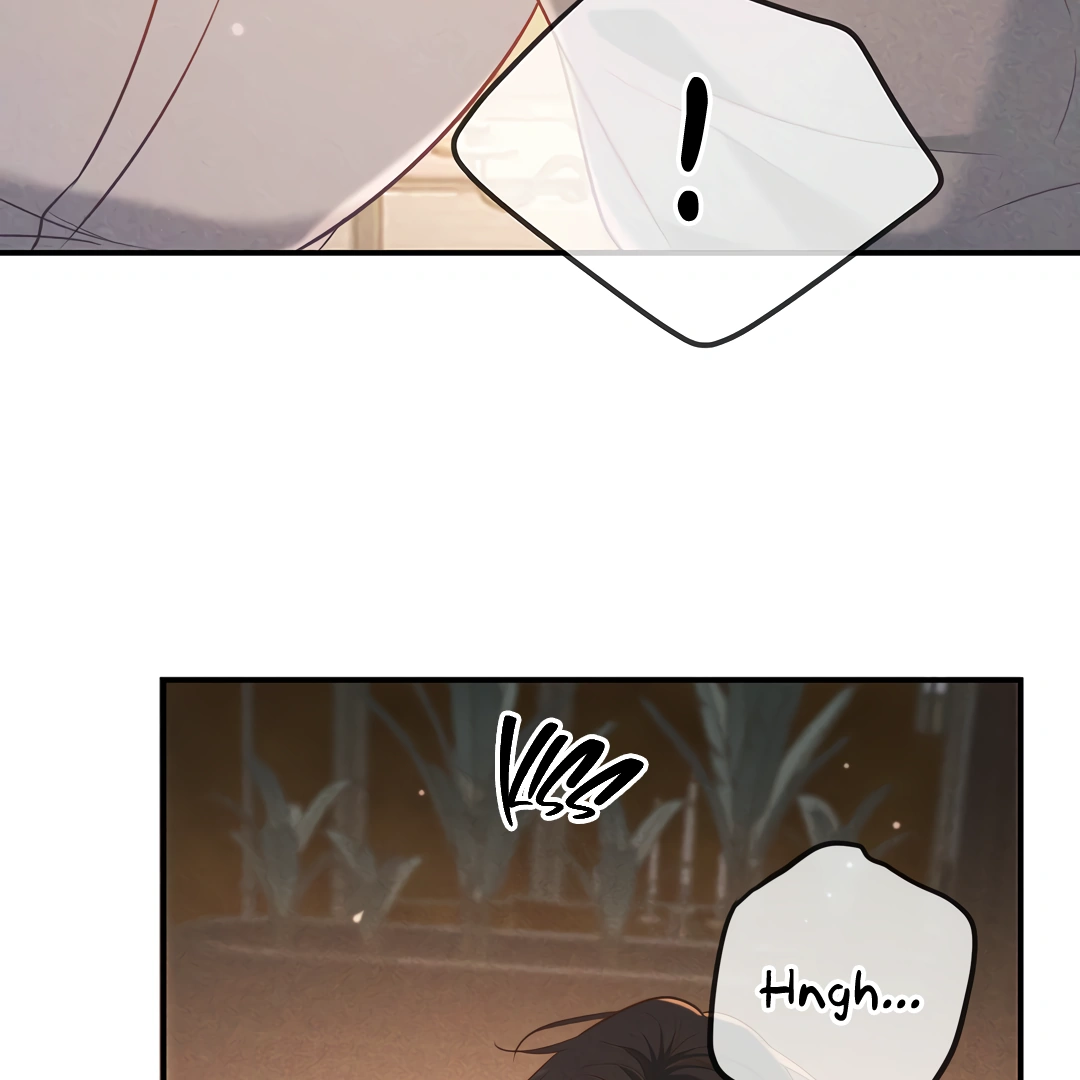 Kill My Love - Chapter 38 Page 26