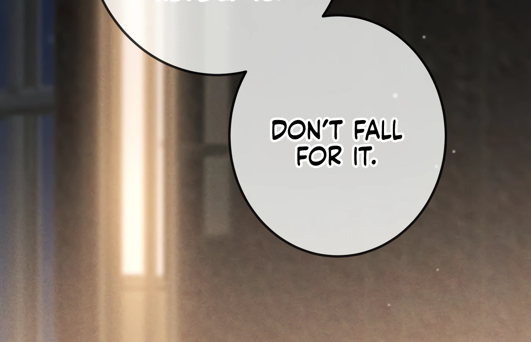 Kill My Love - Chapter 38 Page 37