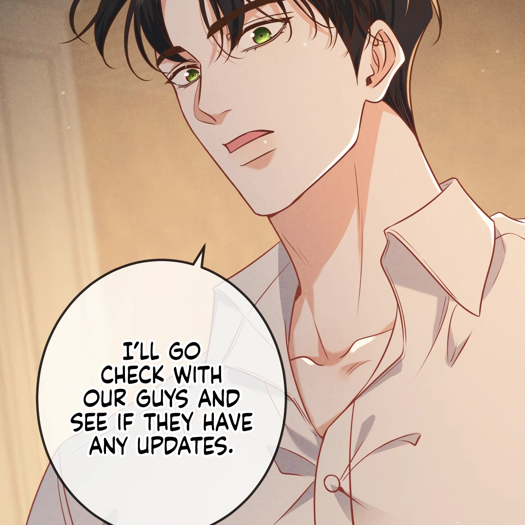 Kill My Love - Chapter 38 Page 42
