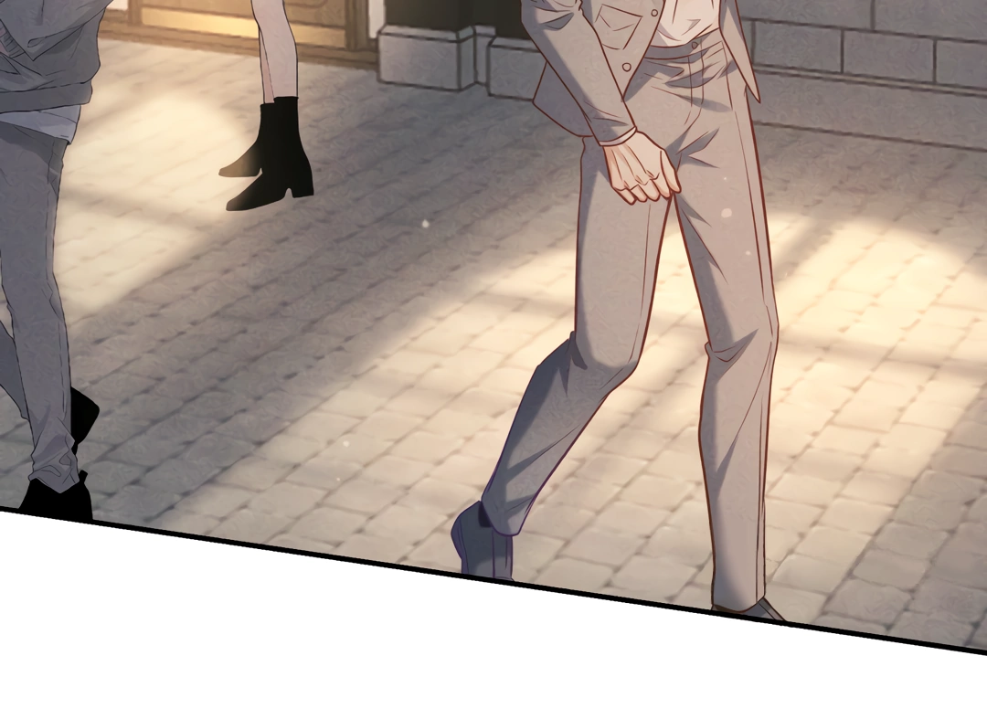 Kill My Love - Chapter 38 Page 46