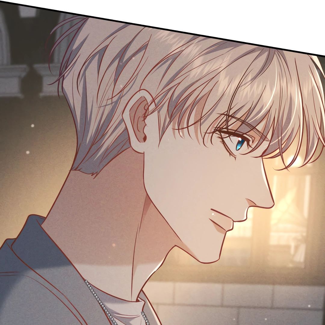 Kill My Love - Chapter 38 Page 47