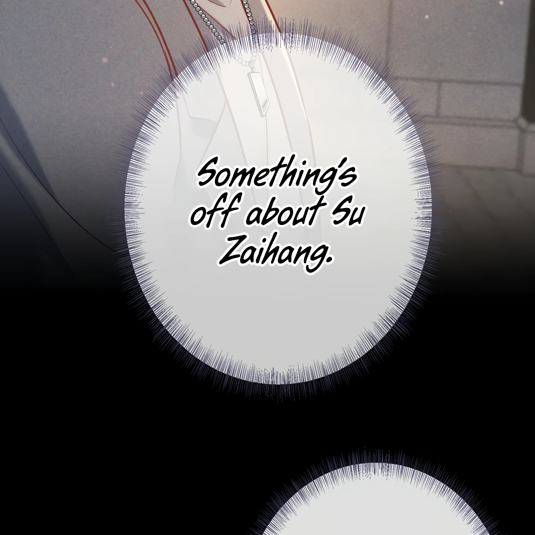 Kill My Love - Chapter 38 Page 48