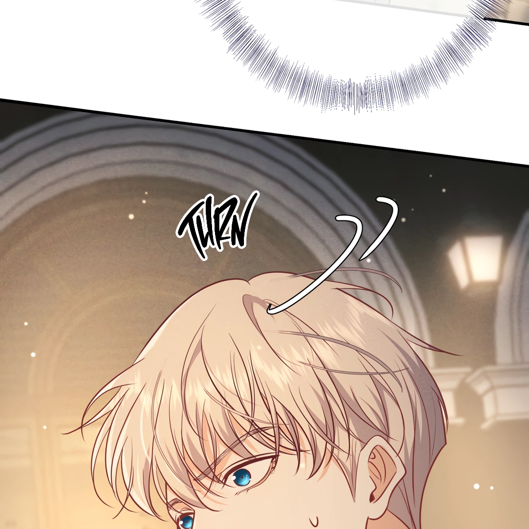 Kill My Love - Chapter 38 Page 53
