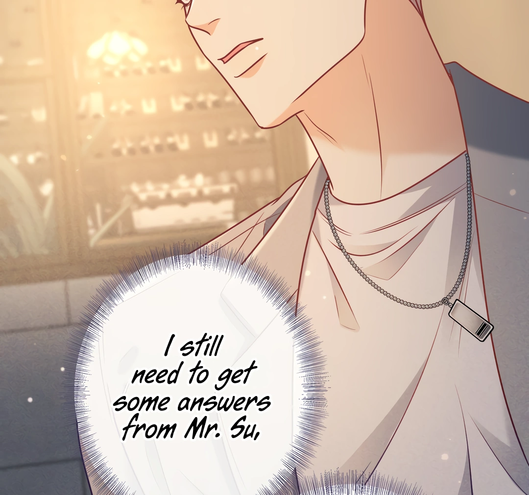 Kill My Love - Chapter 38 Page 54