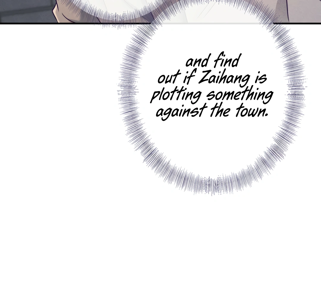 Kill My Love - Chapter 38 Page 55