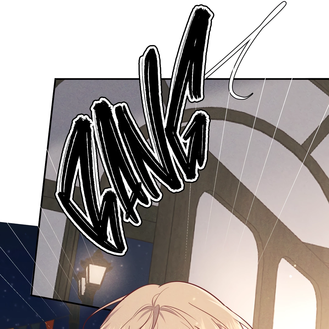 Kill My Love - Chapter 38 Page 56