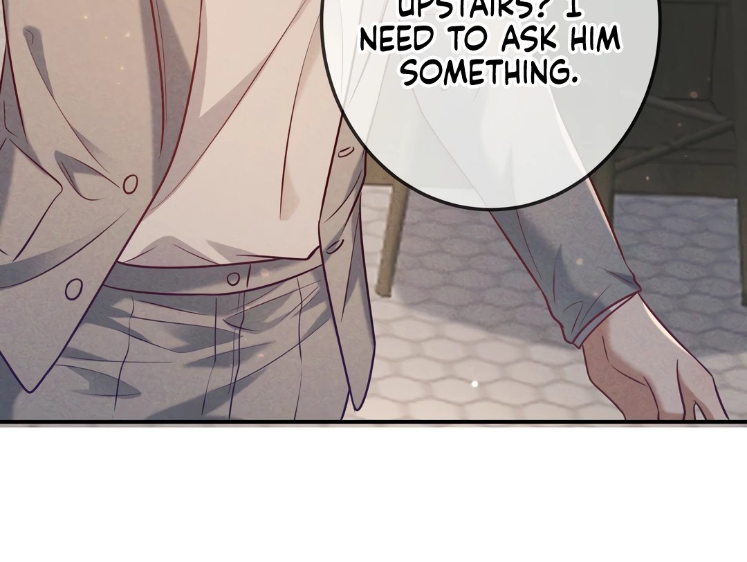 Kill My Love - Chapter 38 Page 64