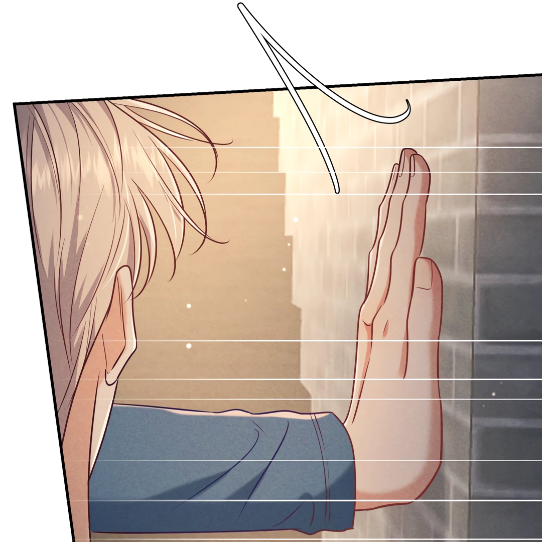 Kill My Love - Chapter 38 Page 65