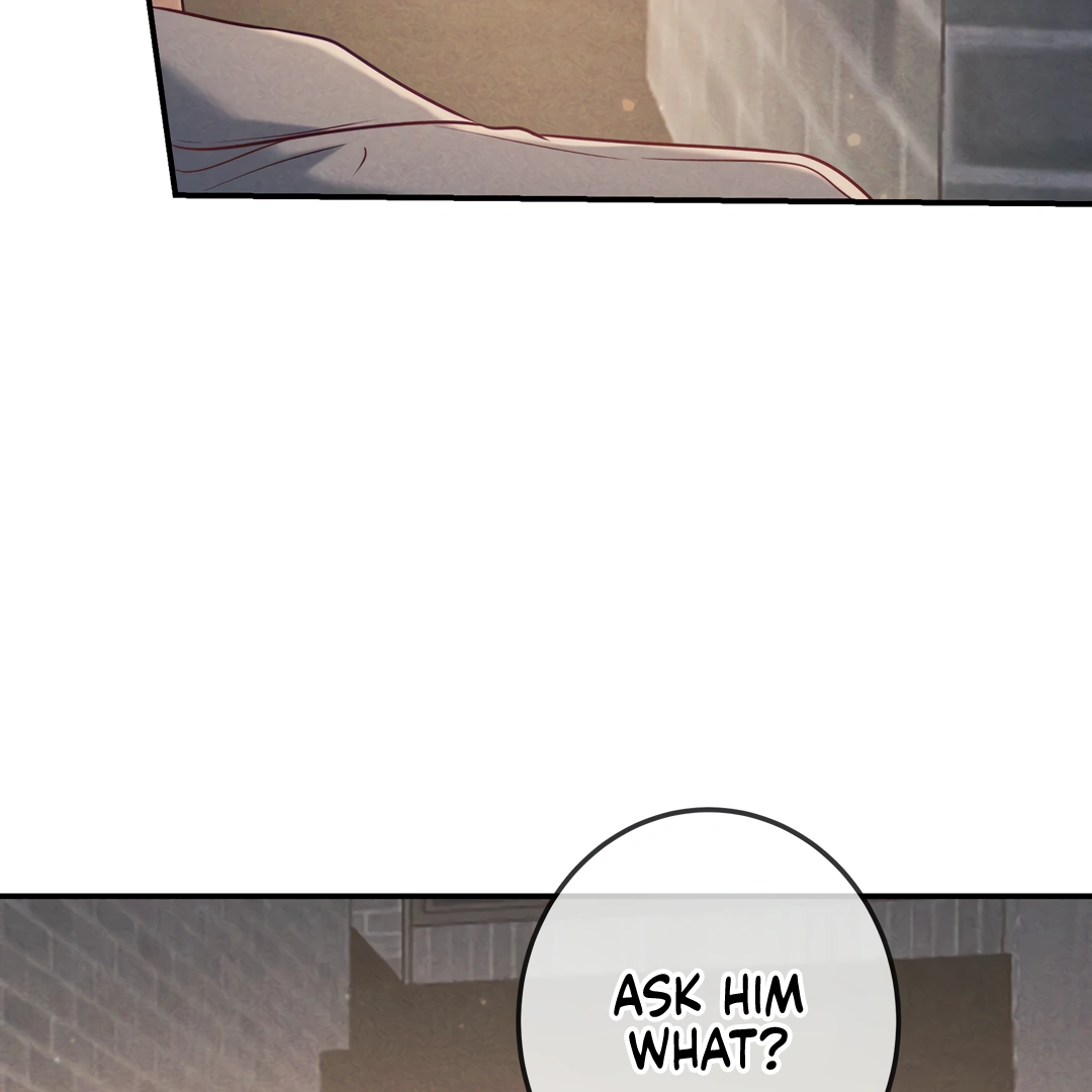 Kill My Love - Chapter 38 Page 66
