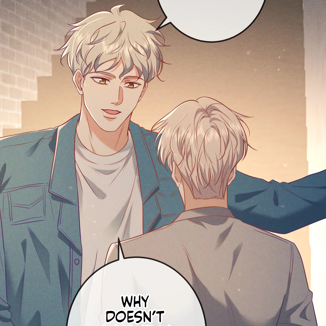 Kill My Love - Chapter 38 Page 67