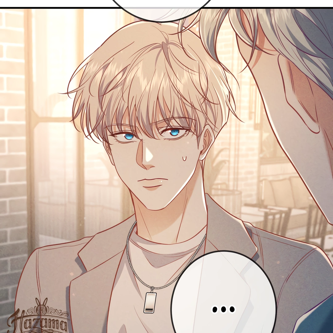 Kill My Love - Chapter 38 Page 69