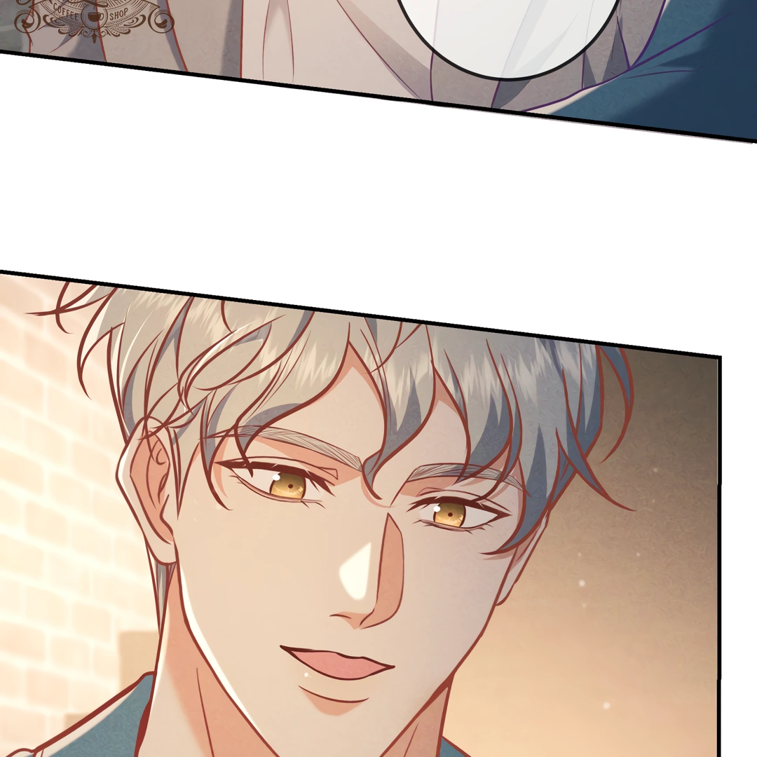 Kill My Love - Chapter 38 Page 70