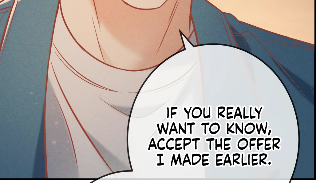 Kill My Love - Chapter 38 Page 71