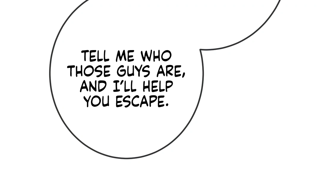 Kill My Love - Chapter 38 Page 72