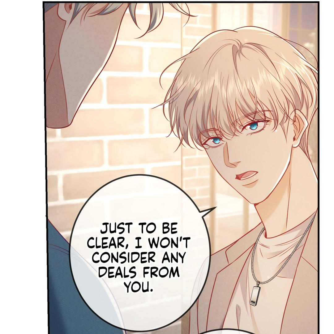 Kill My Love - Chapter 38 Page 73