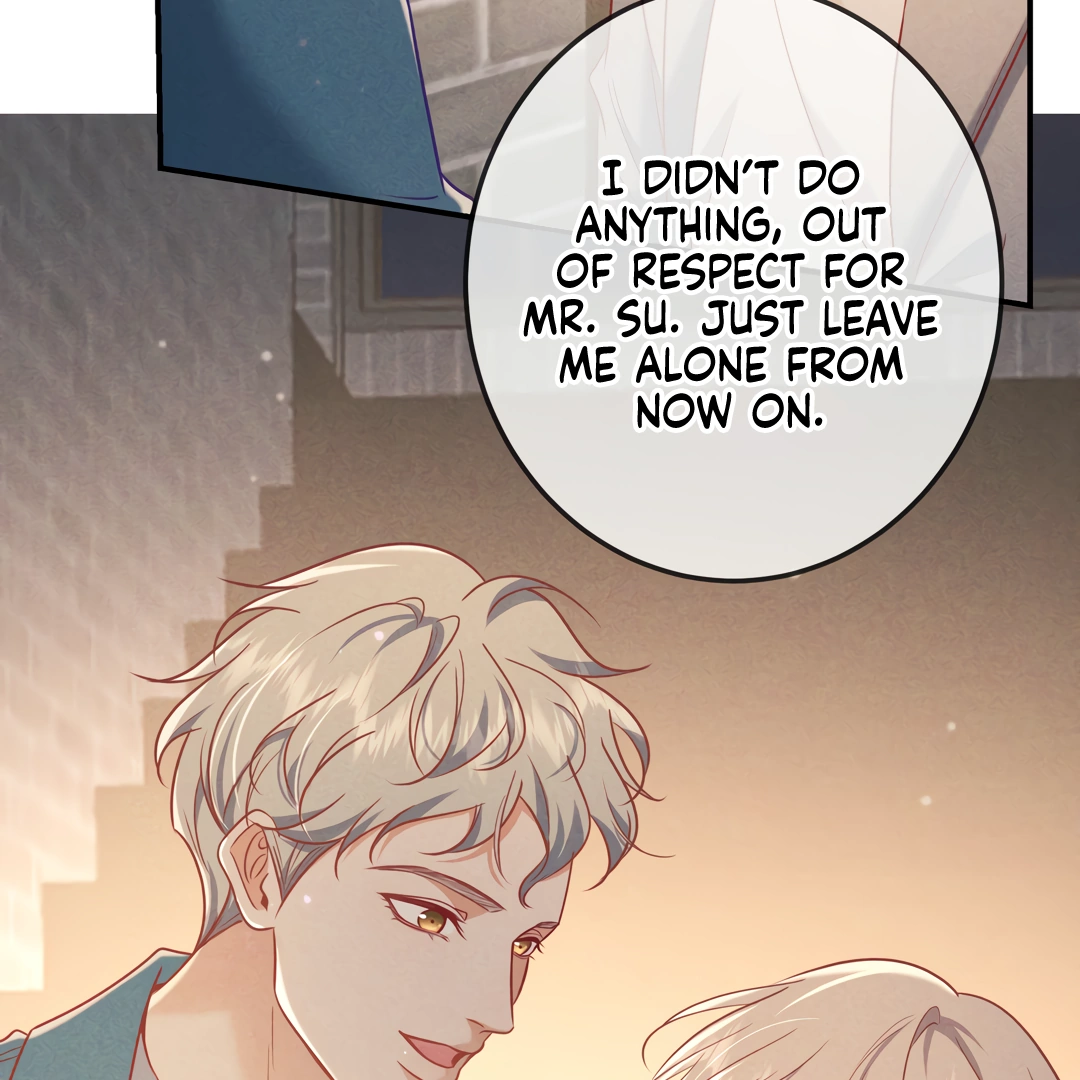 Kill My Love - Chapter 38 Page 74