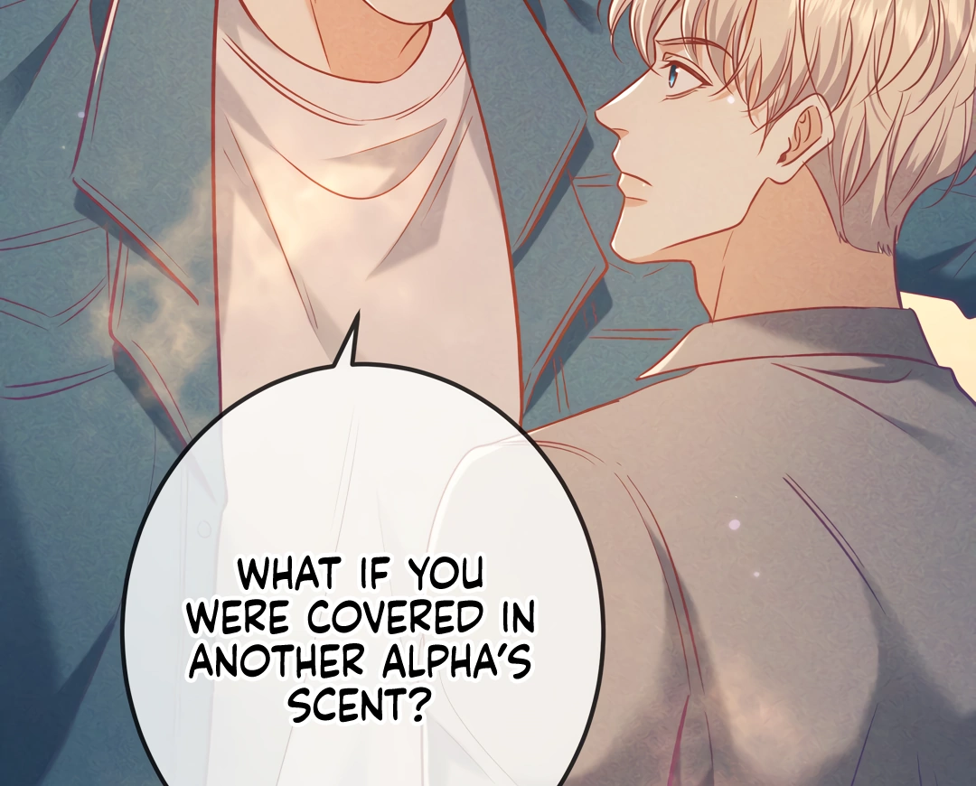 Kill My Love - Chapter 38 Page 80