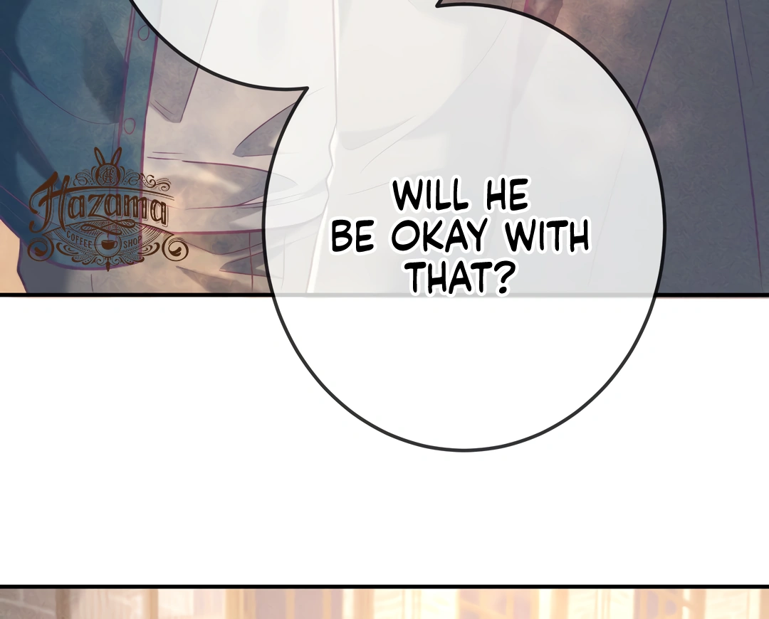 Kill My Love - Chapter 38 Page 81