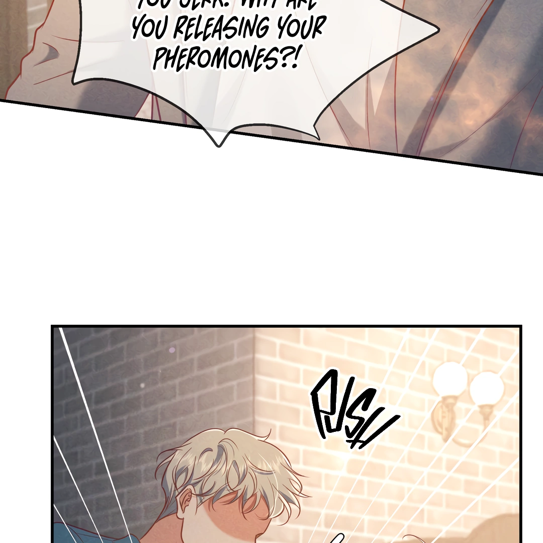 Kill My Love - Chapter 38 Page 83